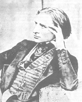 Liszt_fotó
