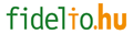 Fidelio	