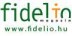 Fidelio	