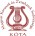 KÓTA	
