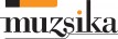 MUZSIKA	