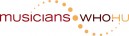 MusiciansWho.hu	