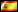 es 