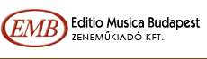 emb