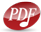 Digitális kotta (PDF)