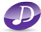 Digitális kotta (SIB)