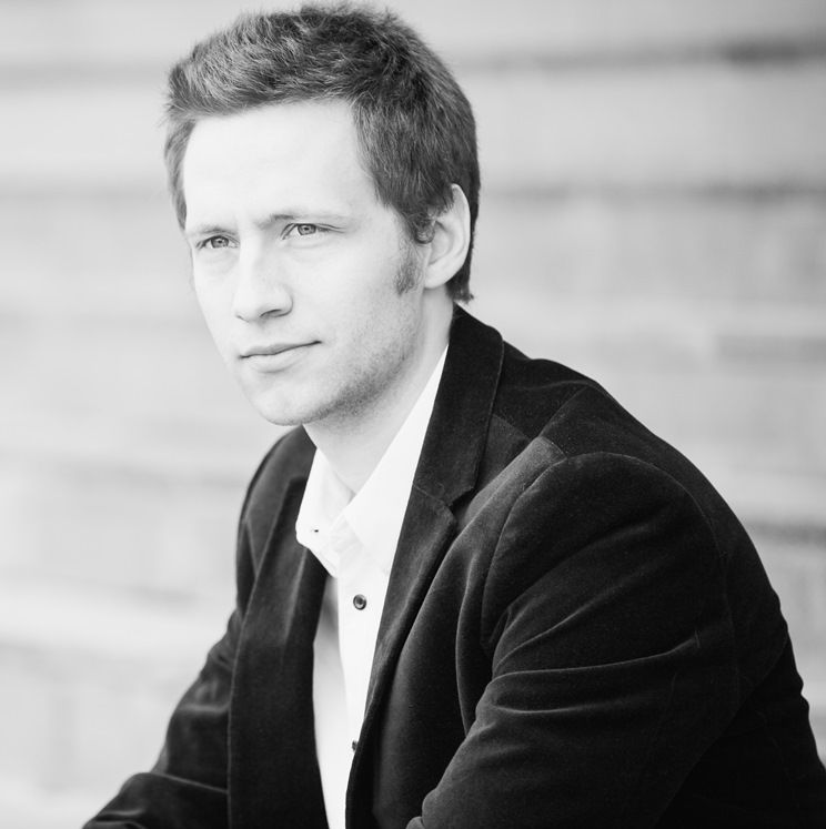 Copyright by Péter Herman Copyright by Péter Herman
