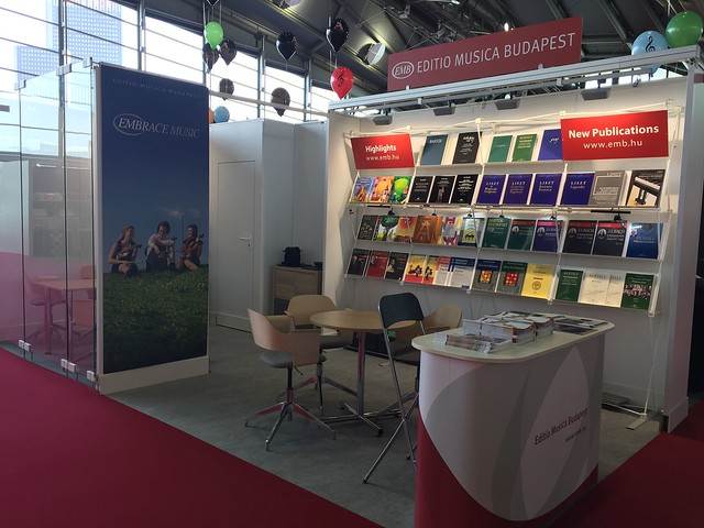 Musikmesse Frankfurt 2019 Musikmesse Frankfurt 2019
