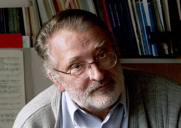 Orbán György