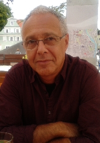 Tihanyi László