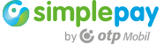 SimplePay customer information